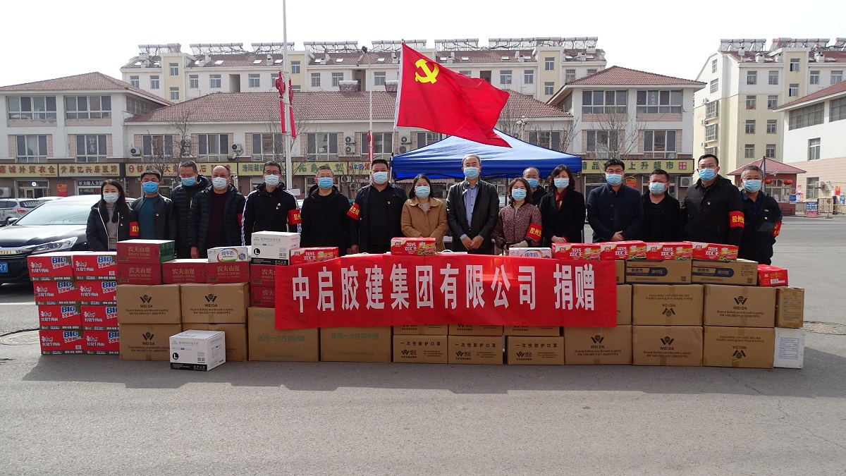 匠心筑夢，用創(chuàng)新托舉企業(yè)發(fā)展