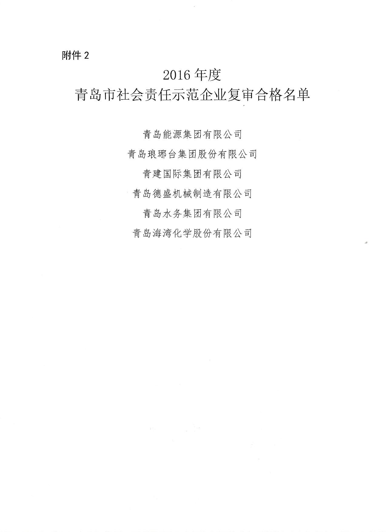 關(guān)于公布13、16、19年度社會責任示范企業(yè)復審合格企業(yè)_3.jpg
