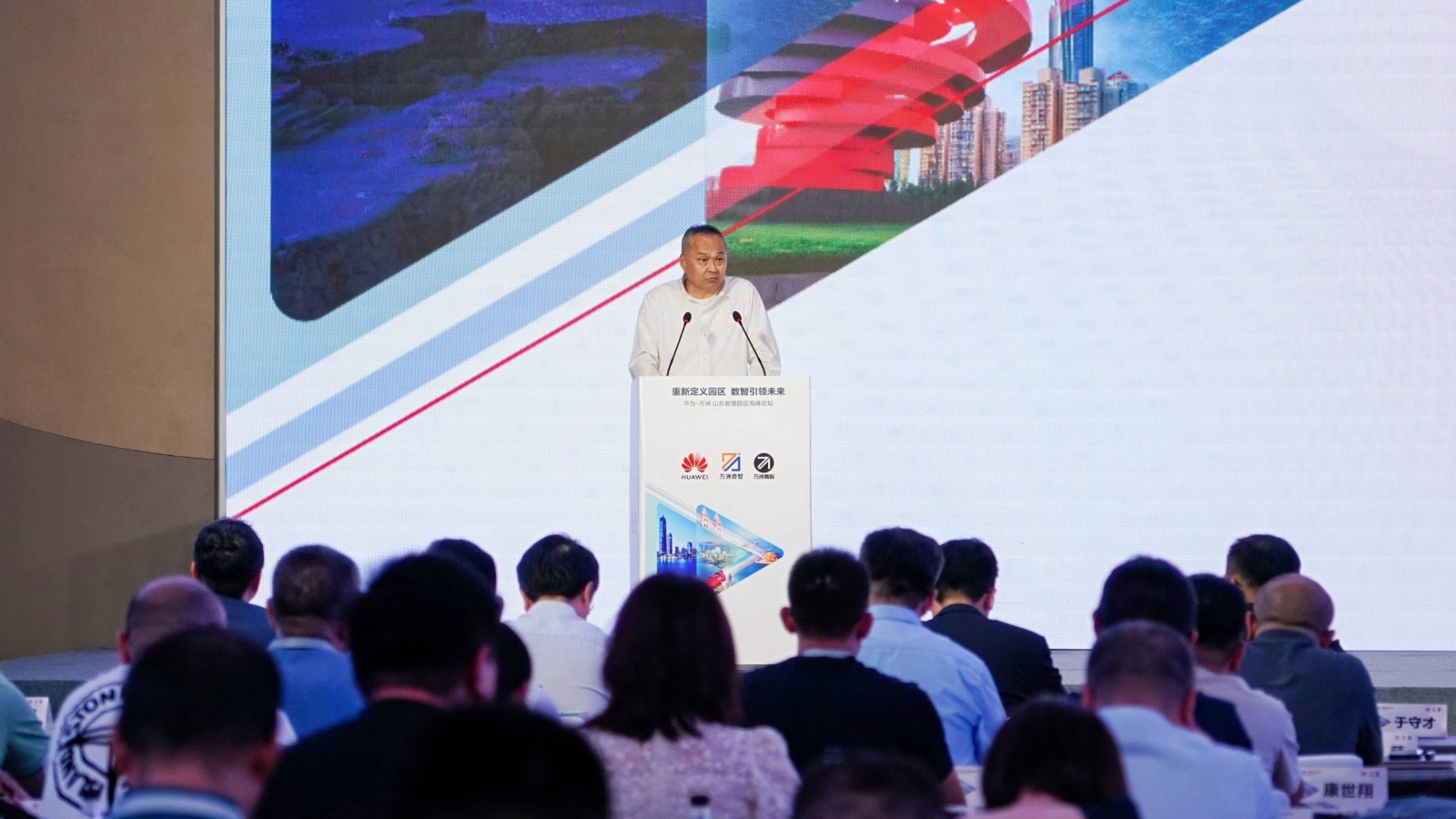 段會長(1)(1).jpg 段會長(1)(1).jpg