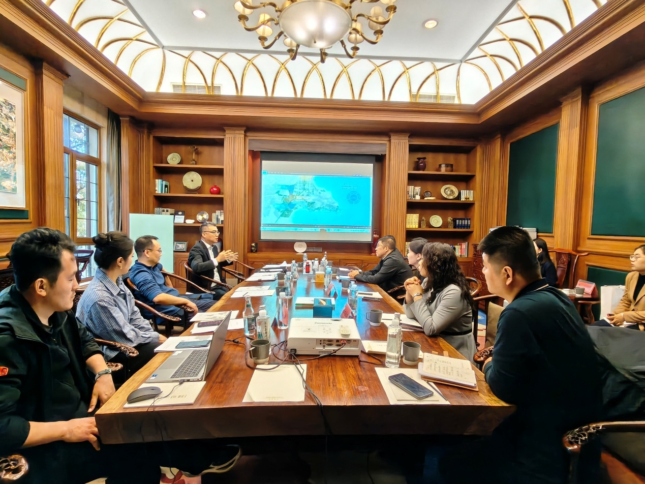 圖片7.png 圖片7.png